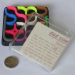 845 Combinations
